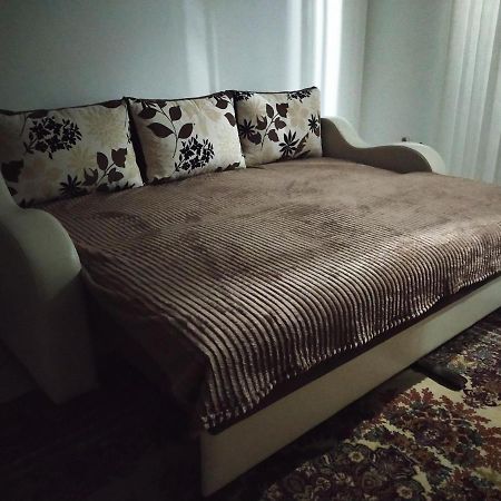 Apartman Todorovic Ягодина Екстериор снимка
