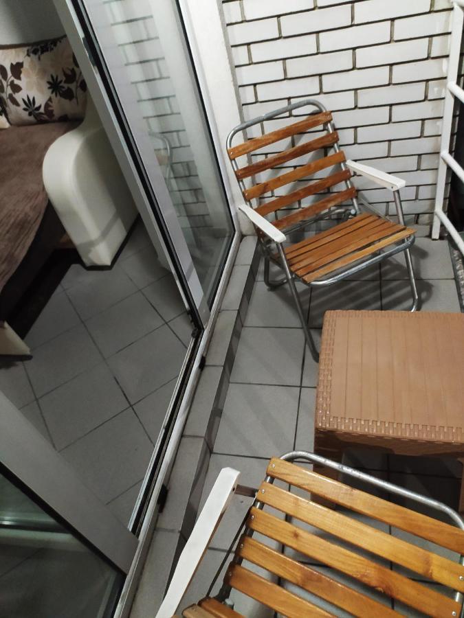 Apartman Todorovic Ягодина Екстериор снимка